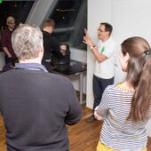  Sproing Pics (21/62)